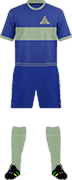 Kit UTTAR BARIDHARA CLUB(BAN)-min