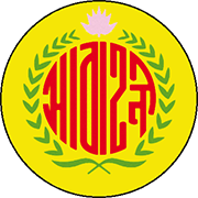 Logo of ABAHANI LIMITED DHAKA-min