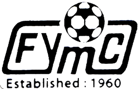 Logo of FAKIRERPOOL YOUNG MEN'S C.(BAN)-min