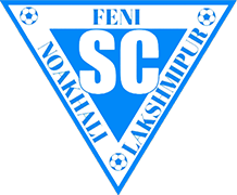 Logo of NOFEL S.C.(BAN)-min