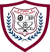 Logo of PWD S.C.(BAN)-min