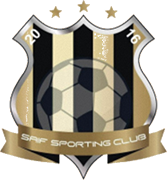 Logo of SAIF SPORTING CLUB(BAN)-min