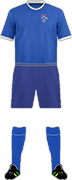 Kit DAGON PORT F.C.(MYA)-min