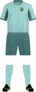 Kit DAGON STAR UNITED F.C.(MYA)-min