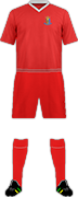Kit HANTHARWADY UNITED F.C.(MYA)-min
