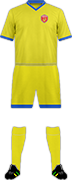 Kit YARMANYA UNITED F.C.(MYA)-min