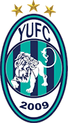 Logo of YANGON UNITED F.C.-min