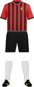 Kit LUN BAWANG F.C.-min