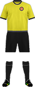 Kit RIMBA STAR F.C.-min