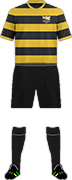 Kit SEWIRA F.C.-min