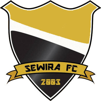 Logo of SEWIRA F.C. (BRUNEI)