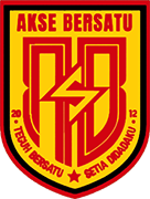 Logo of AKSE BERSATU F.C.-min