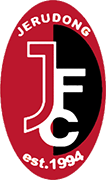 Logo of JERUDONG F.C.-min