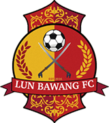 Logo of LUN BAWANG F.C.-min