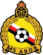 Logo of MS ABDB-min