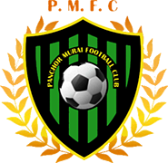 Logo of PANCHOR MURAI F.C.-min
