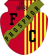 Logo of PHOSPHOR F.C.-min
