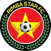 Logo of RIMBA STAR F.C.-min