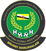 Logo of BRUNEI NATIONAL FOOTBALL TEAM-min