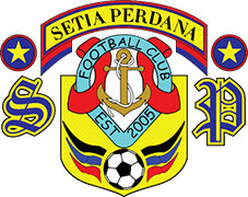 Logo of SETIA PERDANA F.C.-min