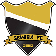 Logo of SEWIRA F.C.-min