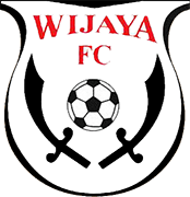 Logo of WIJAYA F.C.-min