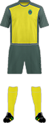 Kit HEROES F.C.(BHU)-min