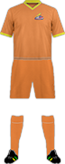 Kit PARO UNITED F.C.-min