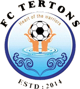 Logo of F.C. TERTON-min