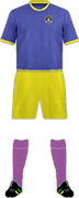Kit ANGKOR CITY F.C.-min