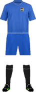 Kit SIEM REAP FC-min
