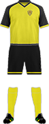 Kit SOLTILO ANGKOR F.C.-min