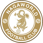 Logo of NAGAWORLD F.C.-min