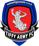 Logo of TIFFY ARMY F.C.-min
