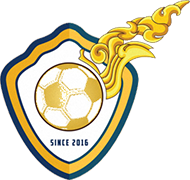 Logo of VISAKHA F.C.-min