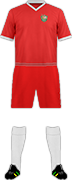 Kit BAOTOU F.C.-min