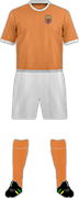 Kit BEIJING F.C.-min