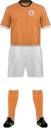 Kit BEIJINGRENHE F.C.-min