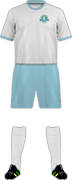 Kit BIDIAOCEN VILLAGE F.C.-min
