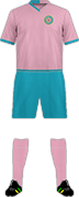 Kit BUSHAN F.C.-min