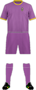 Kit CHENGDU DINGYAO SHUJIN F.C.-min