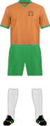 Kit CHENGDU F.C.-min
