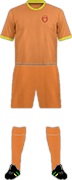 Kit CHENGDU QBAO F.C.-min