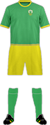 Kit CHENZHOU F.T.-min