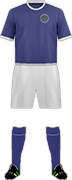 Kit DALIAN JUXING SHENGHENG F.C.-min