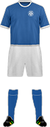 Kit FUJIAN NINGDE FUNING F.C.-min