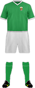 Kit FUZHOU F.C.-min
