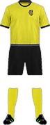 Kit GUANGXI BUSHAN F.C.-min