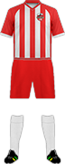 Kit HUANG GANG F.C.-min