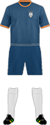 Kit JIANGMEN F.C.-min